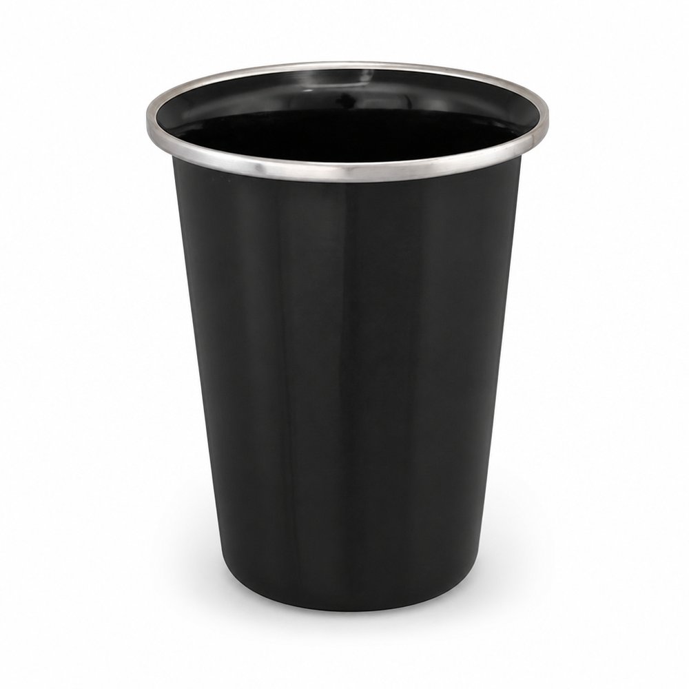 Emailbecher (230ml)