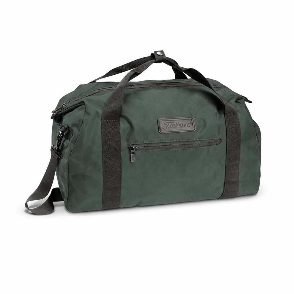 Titleist Spieler Reisetaschen