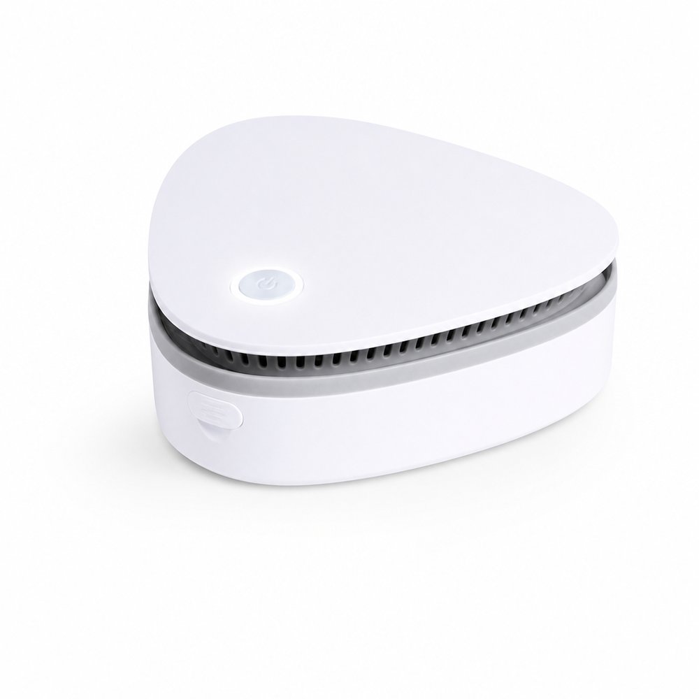 AeroClean Tragbarer USB-Ozongenerator