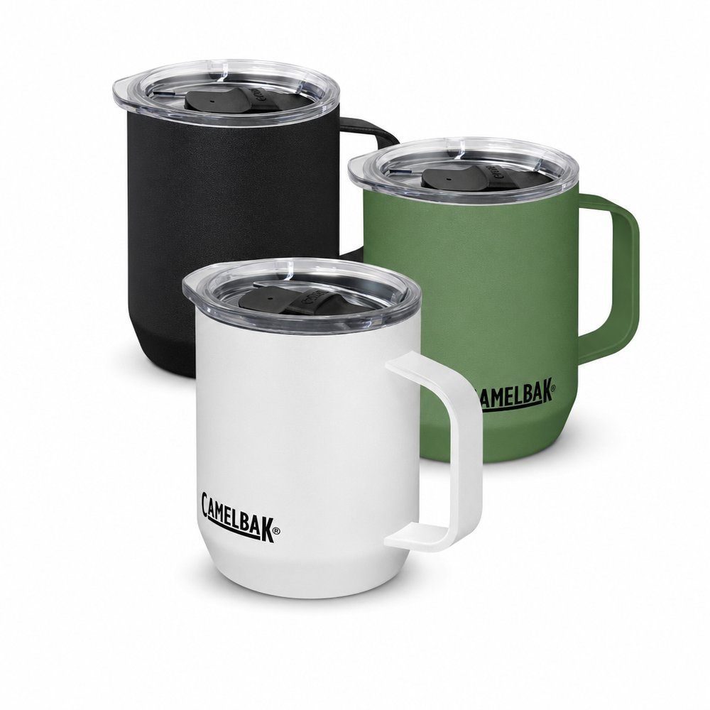 CamelBak® Horizon Vakuumbecher (350 ml)