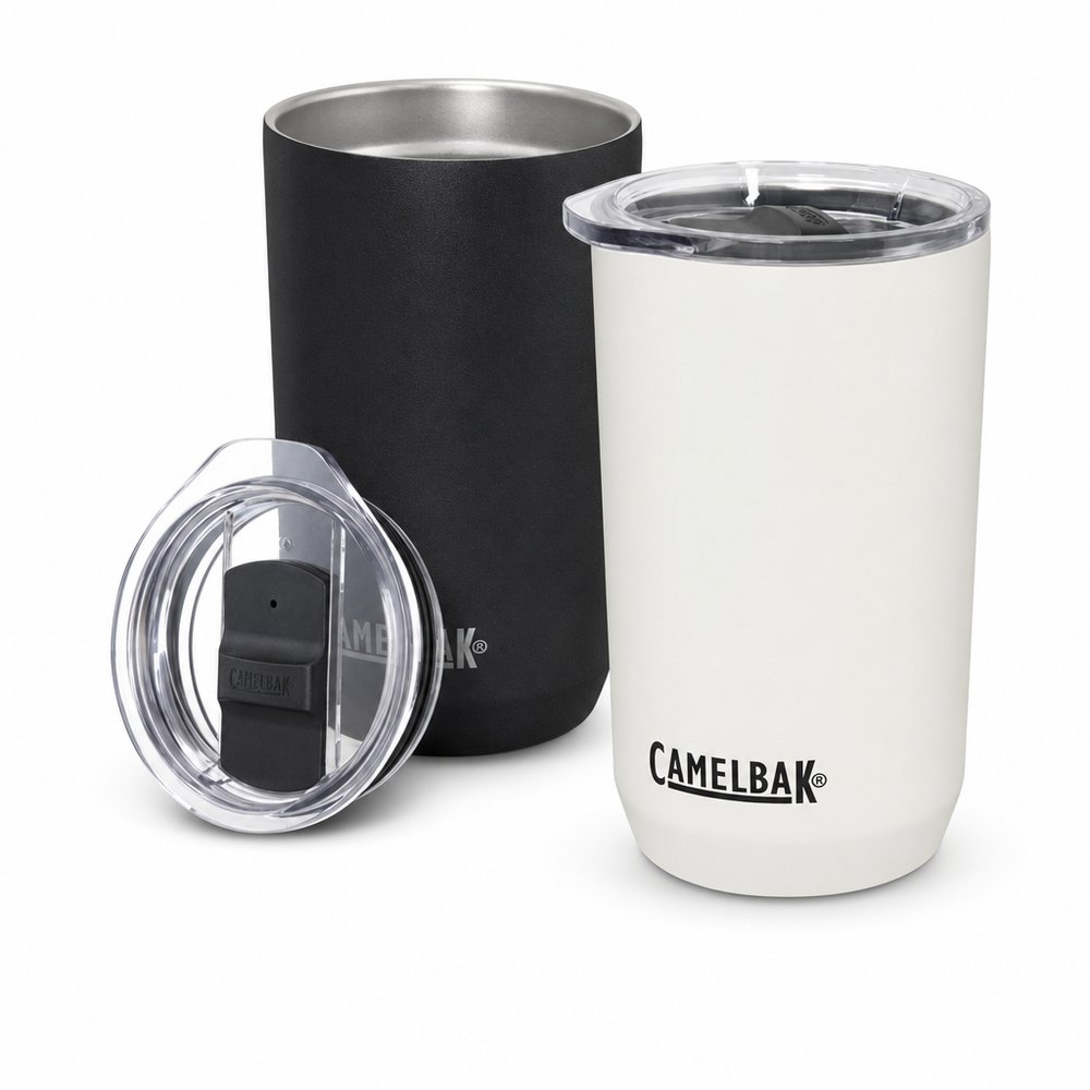 CamelBak® Horizon Vakuumbecher (500 ml)