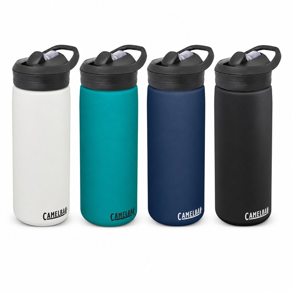 CamelBak® Eddy + Vakuumflaschen (600 ml)
