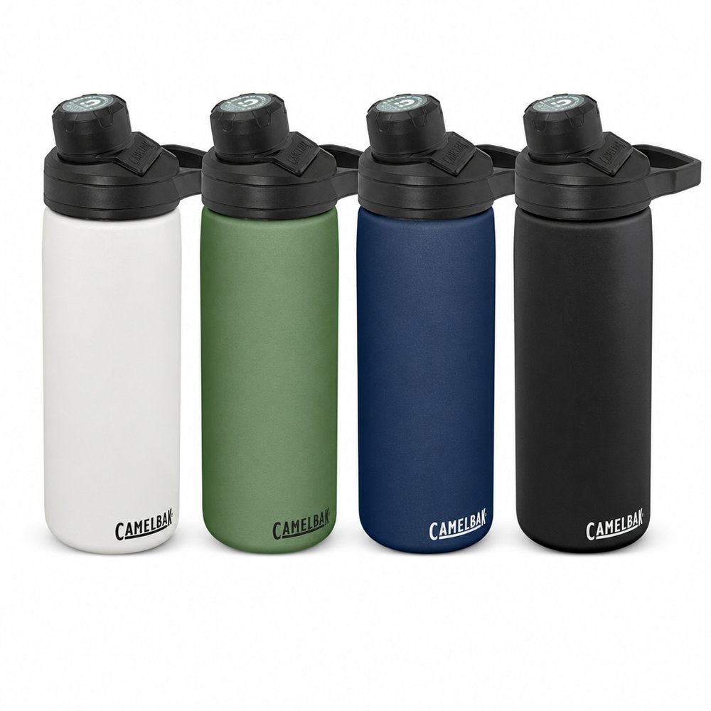 CamelBak® Chute Mag Vakuumflaschen (600 ml)