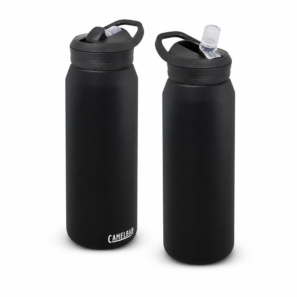 CamelBak® Eddy + Vakuumflaschen (1 l)