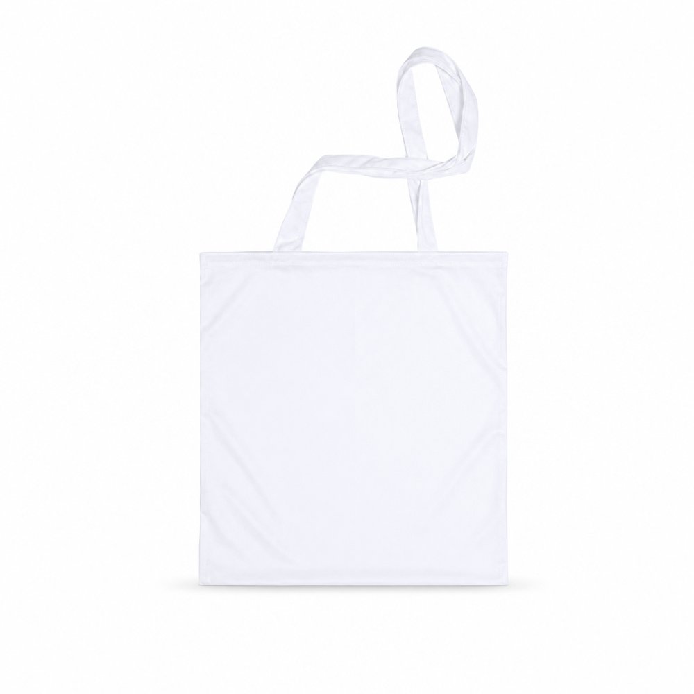 CleanCarry Antibakterielle Polyester-Einkaufstasche