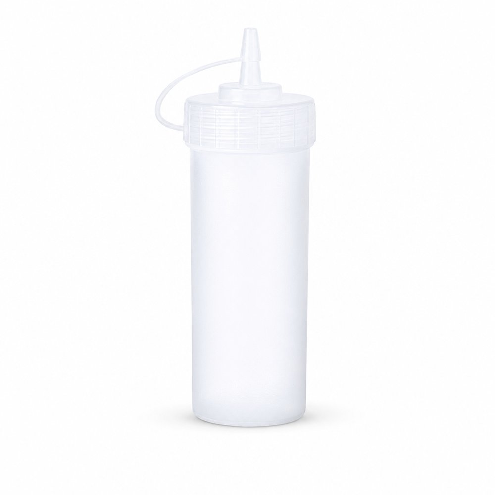 Dosierflaschen (300 ml)