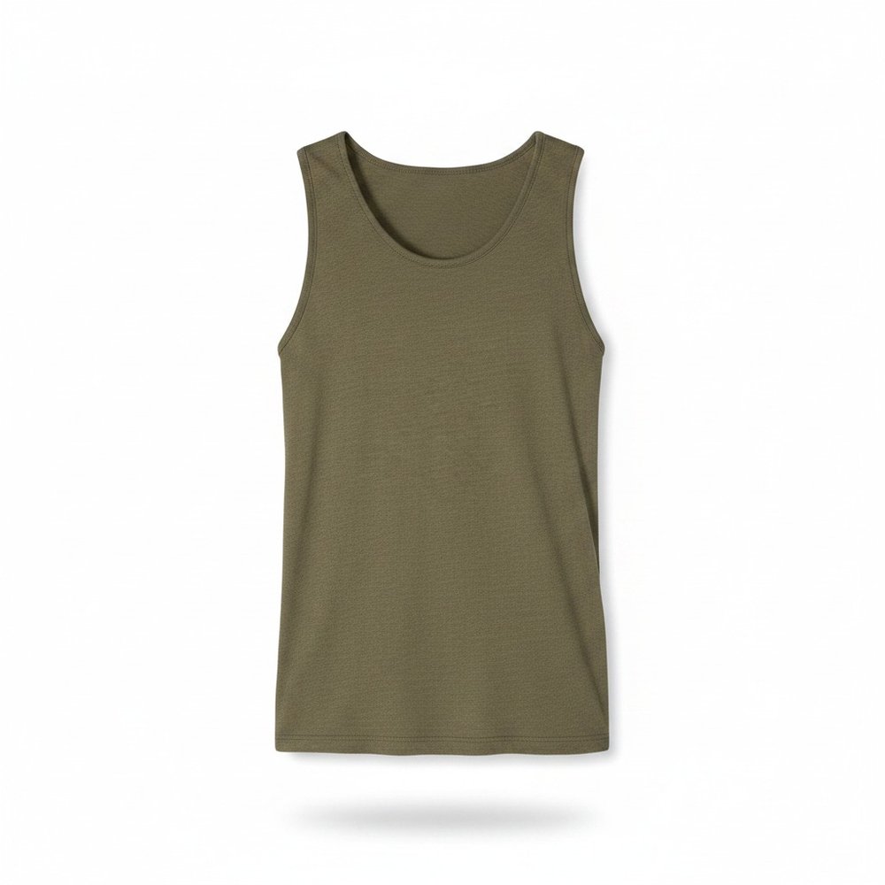 Herren Muscle Tank Unterhemden