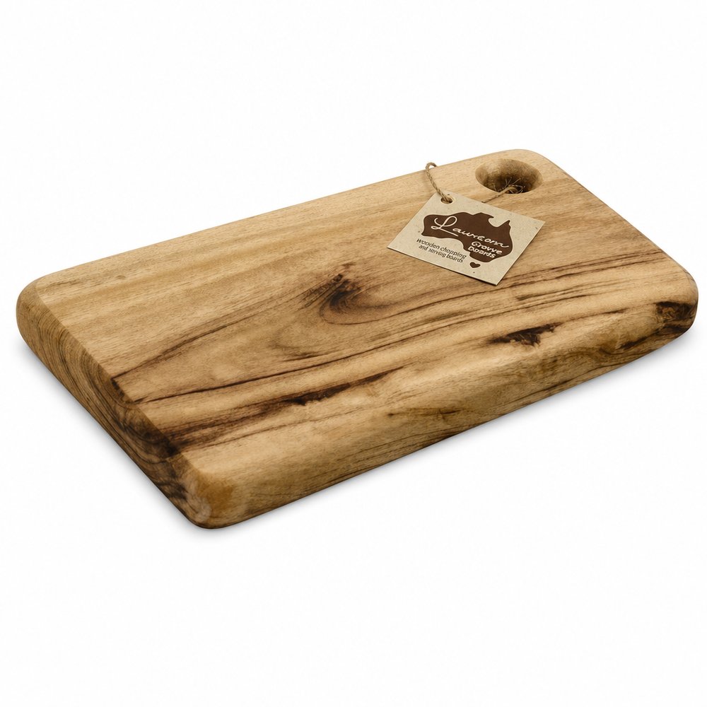 Australian Made Cheese Boards (30 cm)