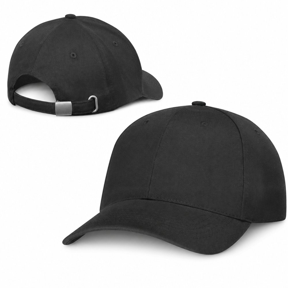 Athletische Team Caps