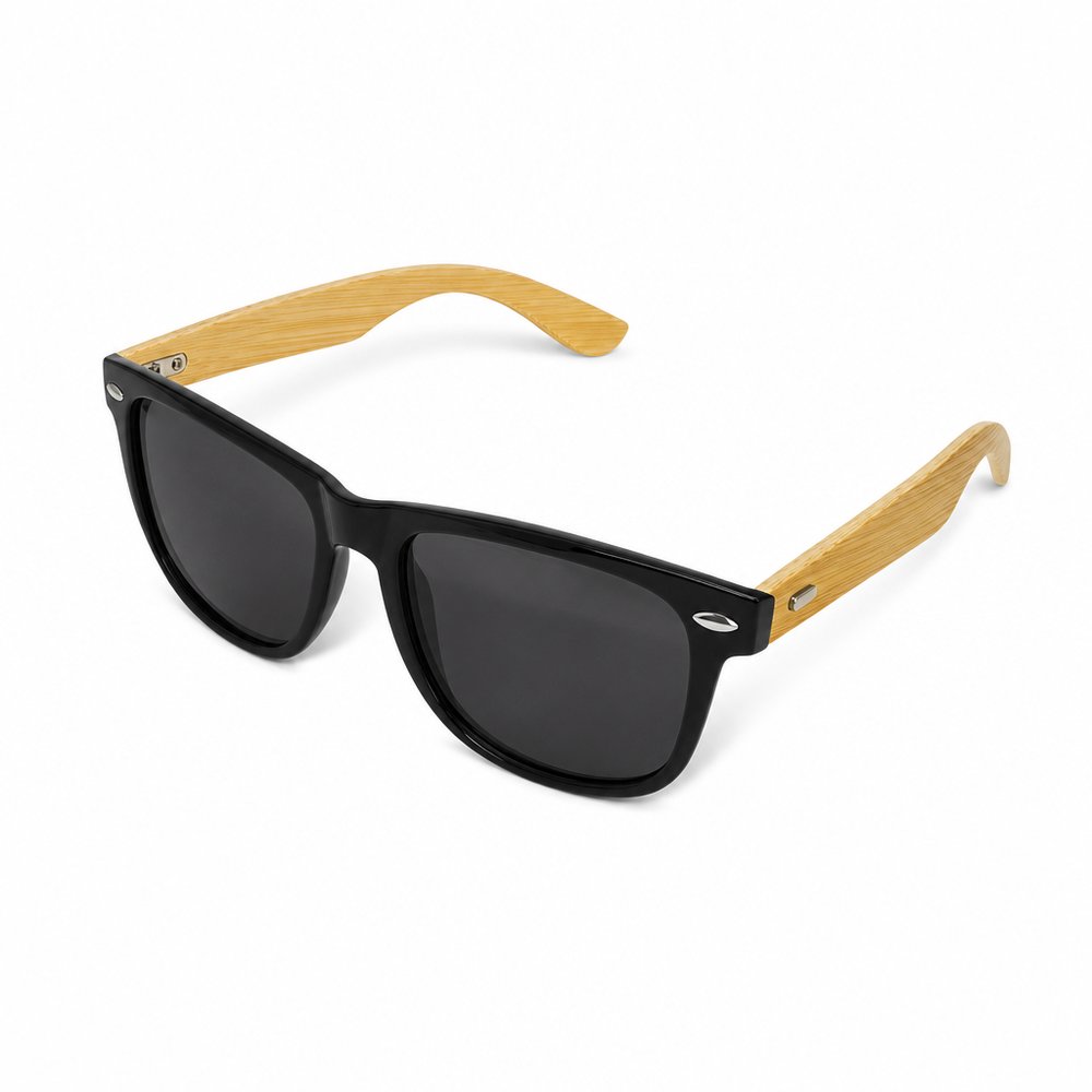 Bamboo Miami Sonnenbrillen
