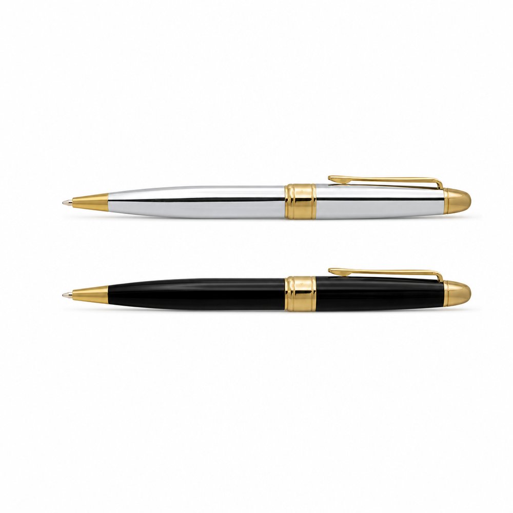 Pierre Cardin Firmenstifte