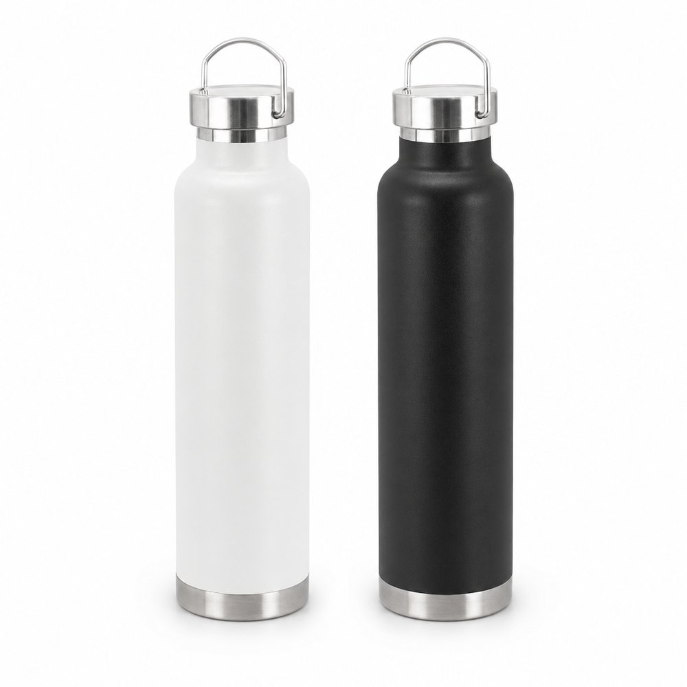 Dänemark Vakuumflaschen 750ml
