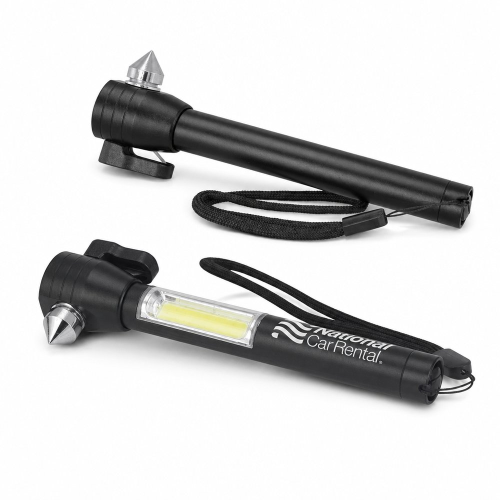 Fahrzeug-Multi-Tools