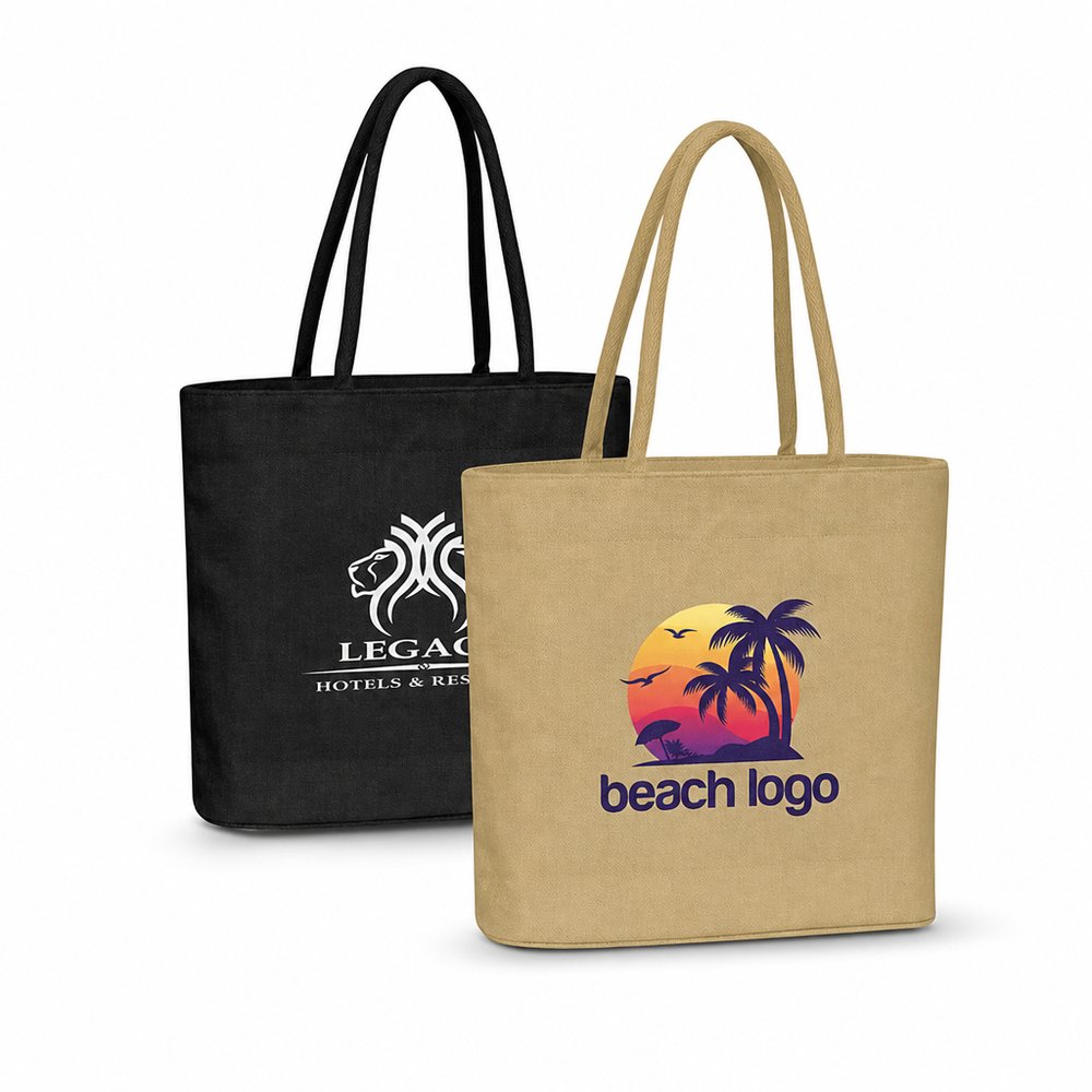 Fashion Enviro Taschen