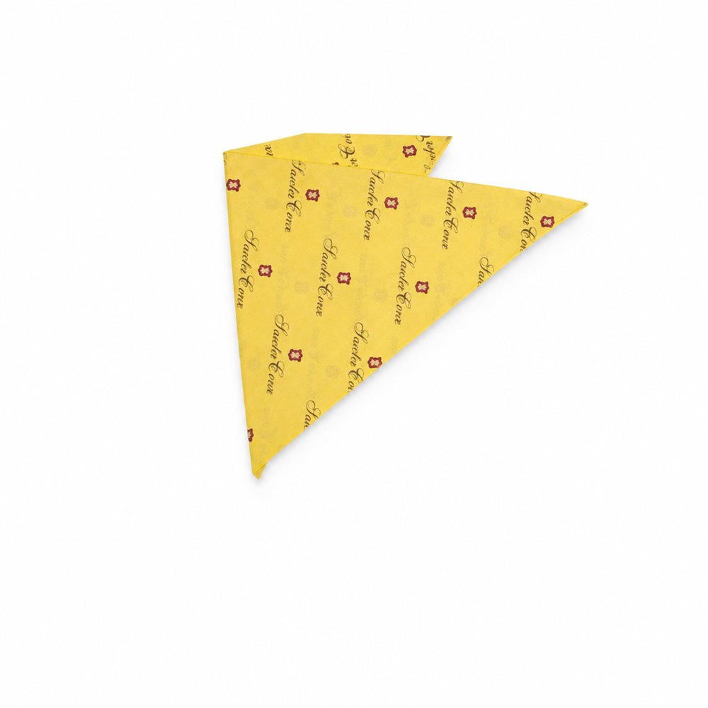 Bandanas