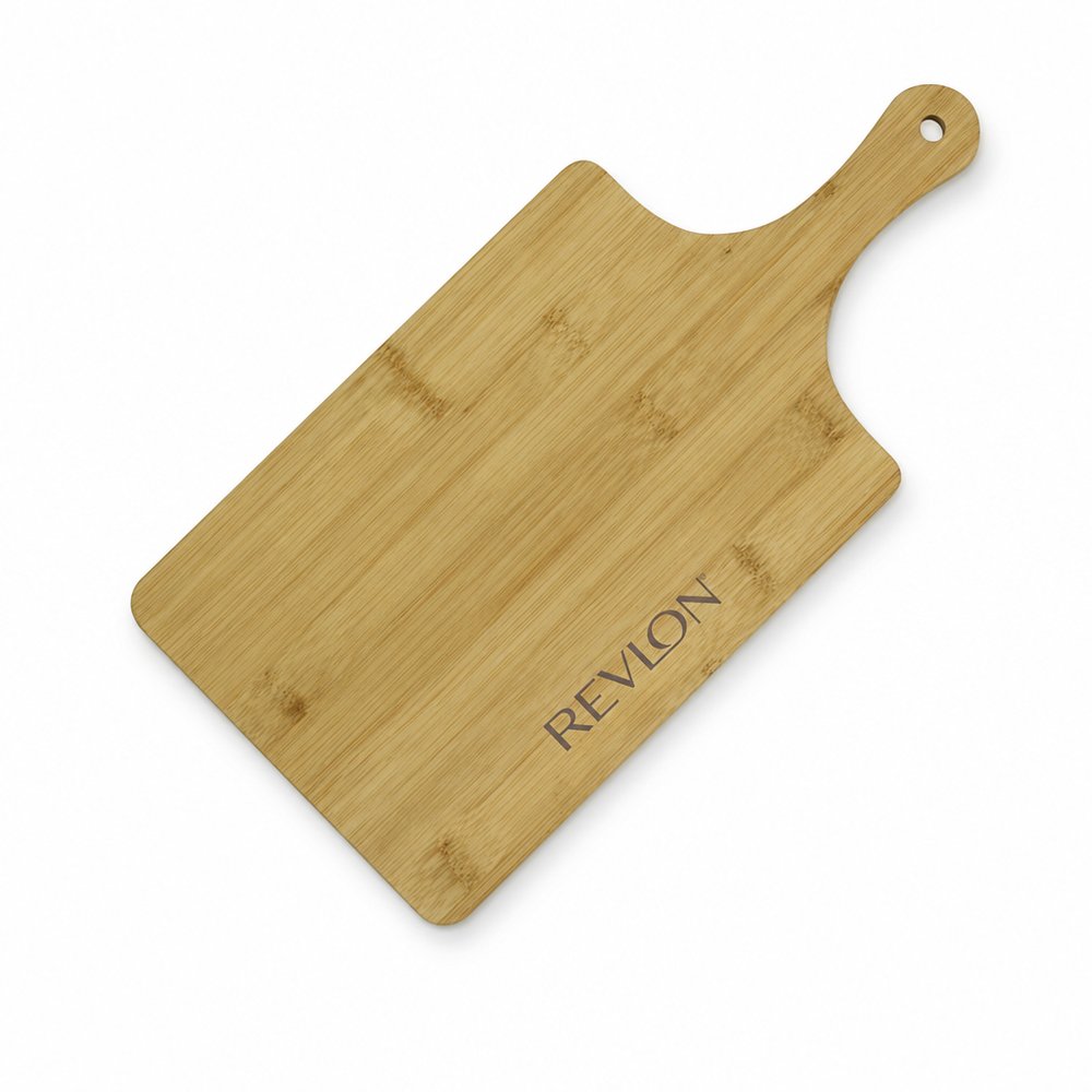 Jonas Bamboo Servierbretter