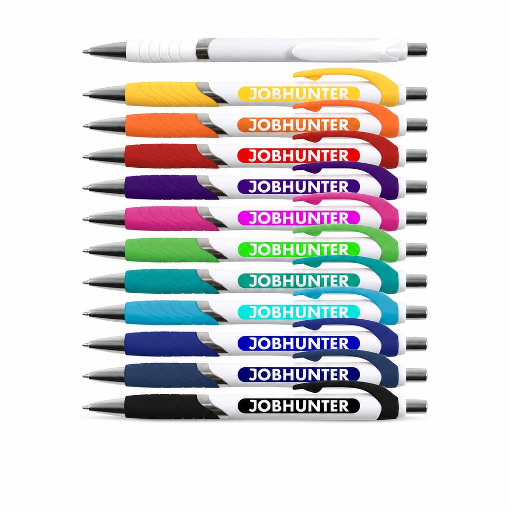 Accent Grip Corporate Kugelschreiber