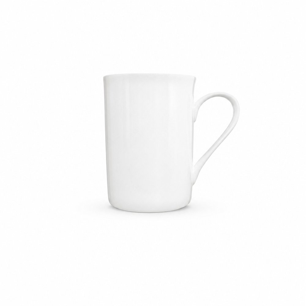 Qualität Bone China Tassen