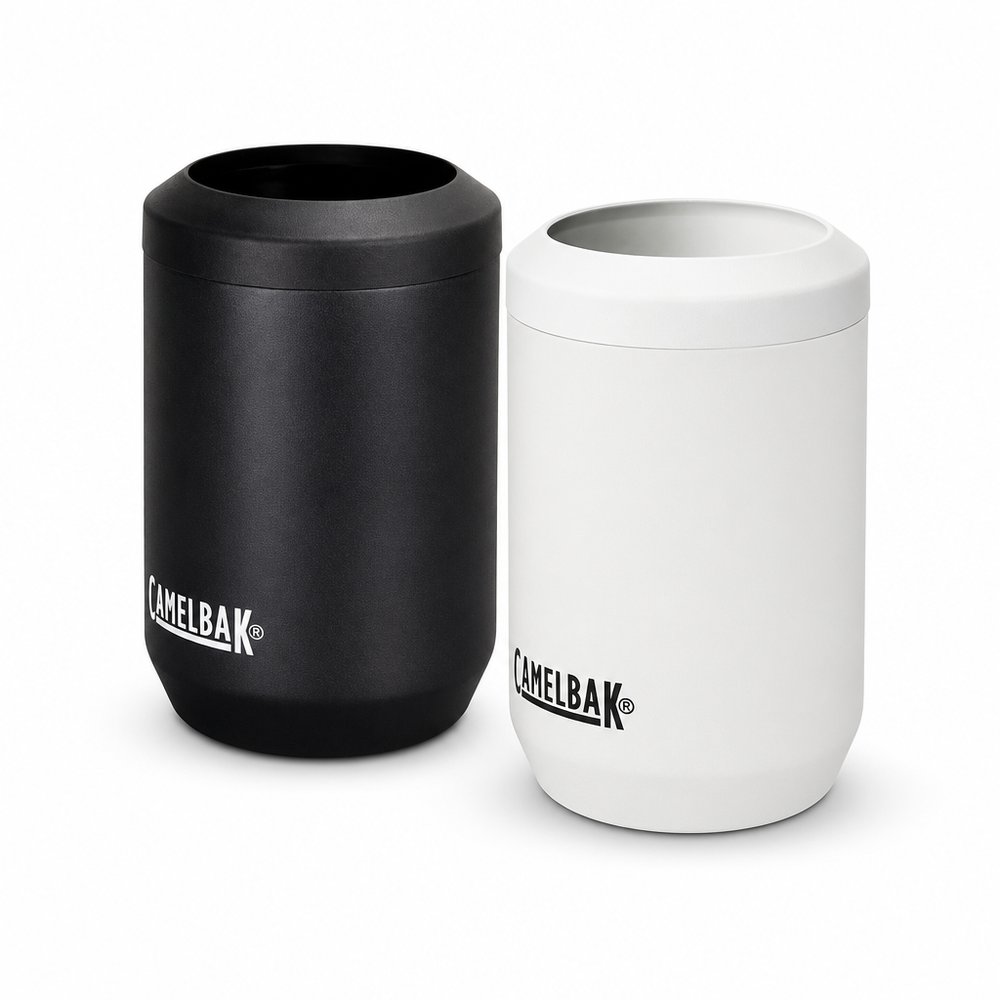 CamelBak® Horizon Dosenkühler (350ml)