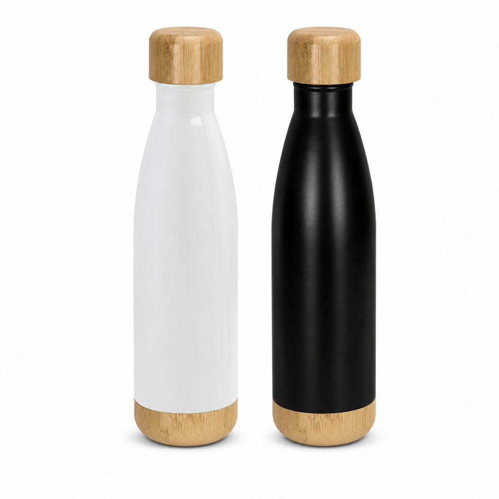500ml-Edelstahl-Vakuumflaschen