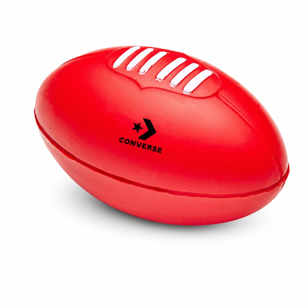 Sport Fußball Stress Bälle