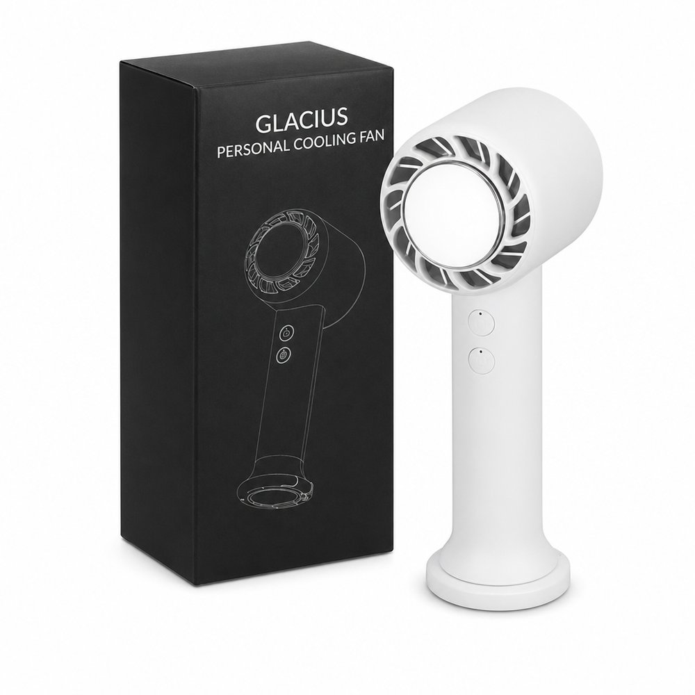 Ventilatoren (Personal Cooling)