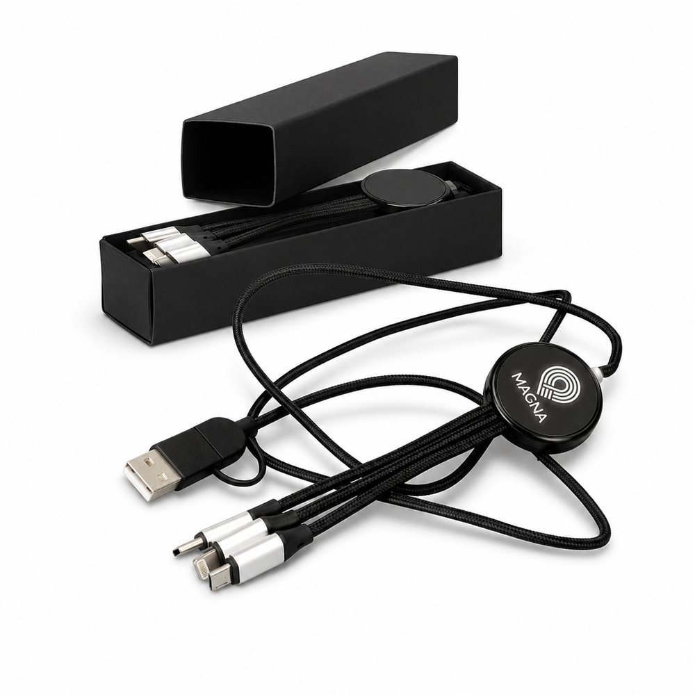 Ladekabel (120cm)