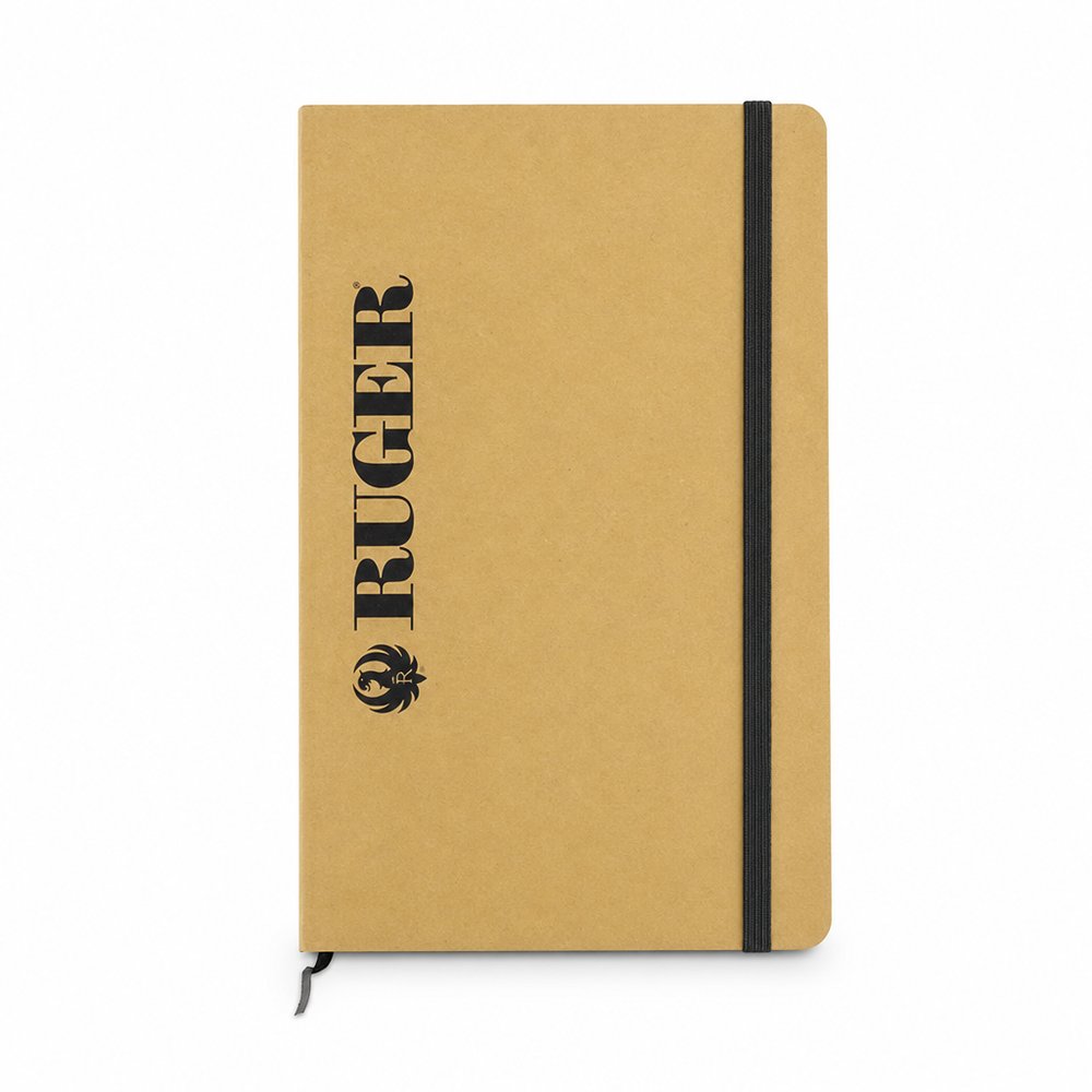 Notizbücher (A5)