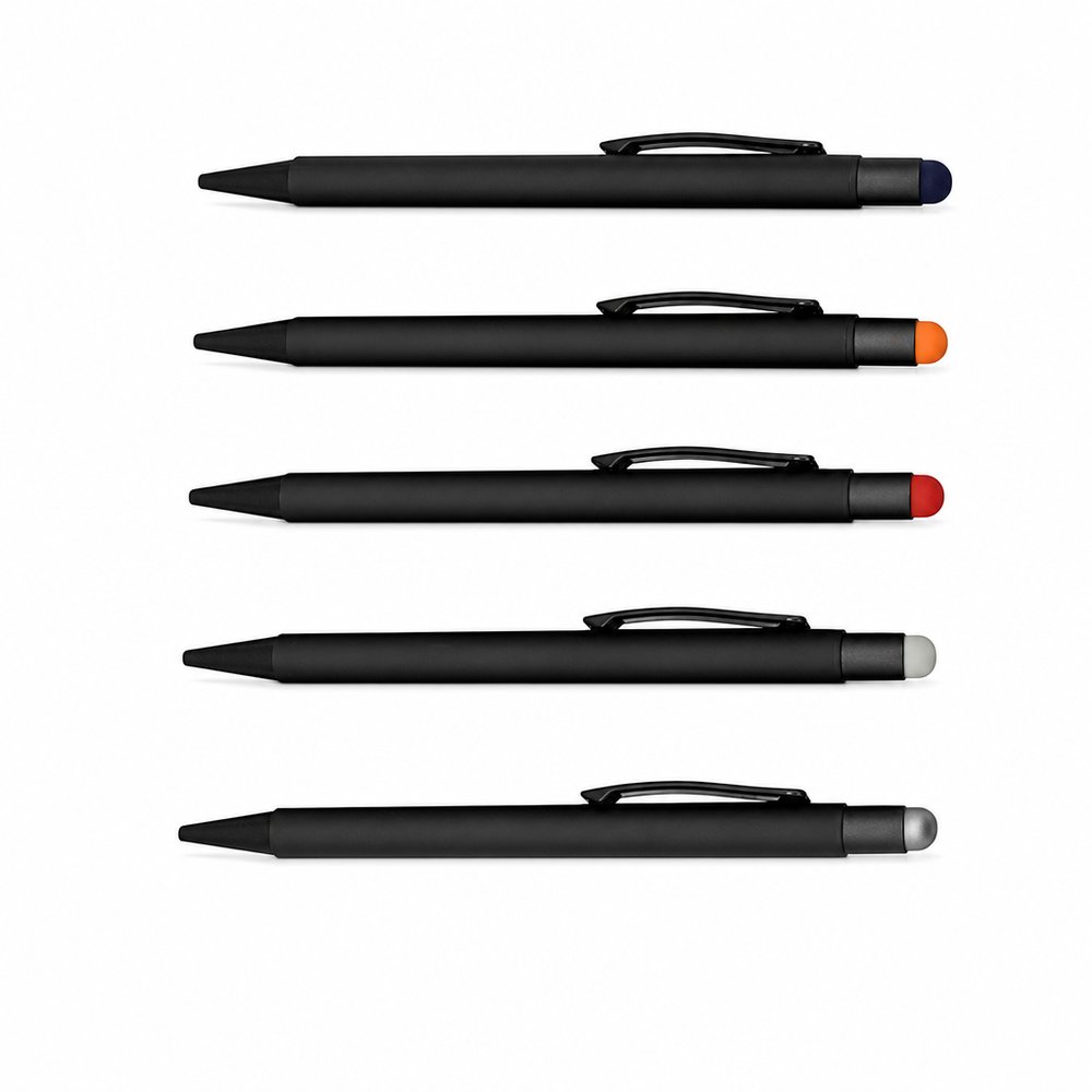 Stylus-Stifte