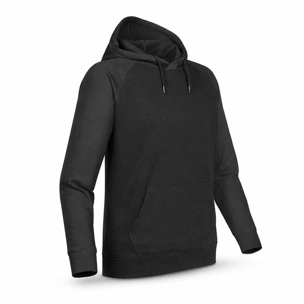 Kapuzenpullover