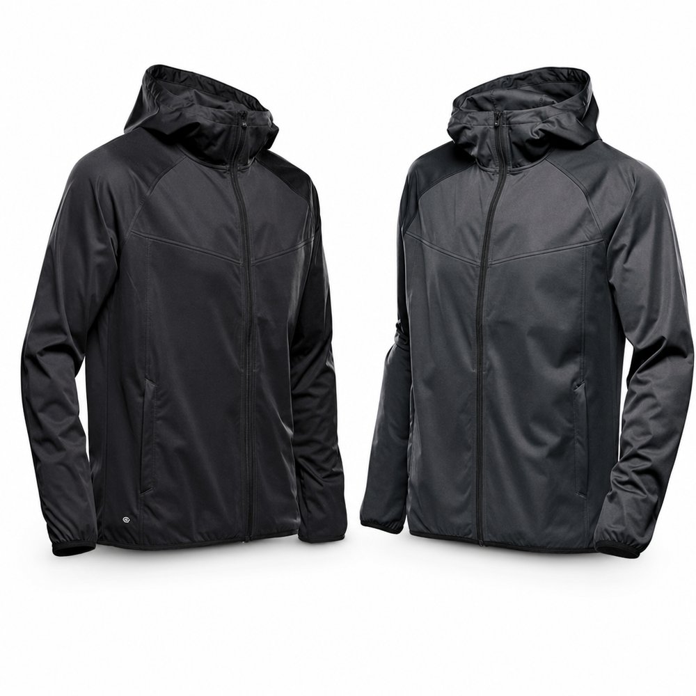 Jacken (Softshell)