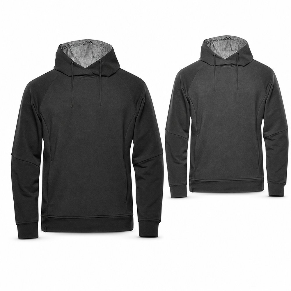 Kapuzenpullover (Stormtech)