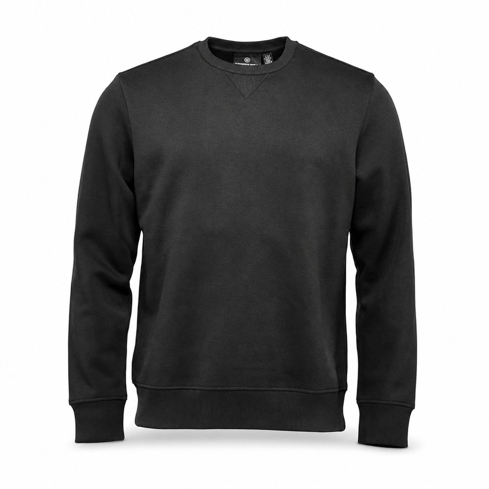 Sweatshirts (Crew)
