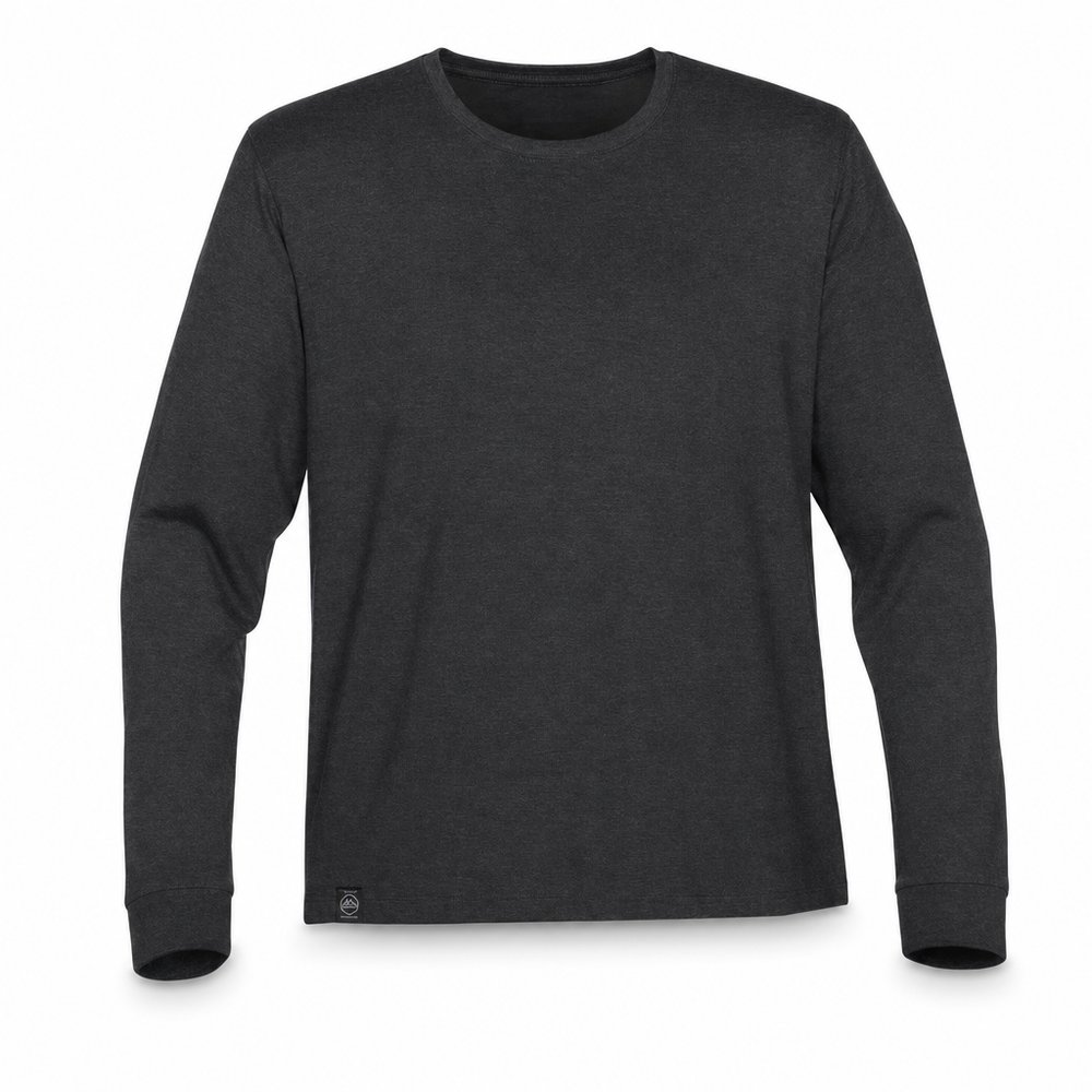 T-Shirts (langärmelig)