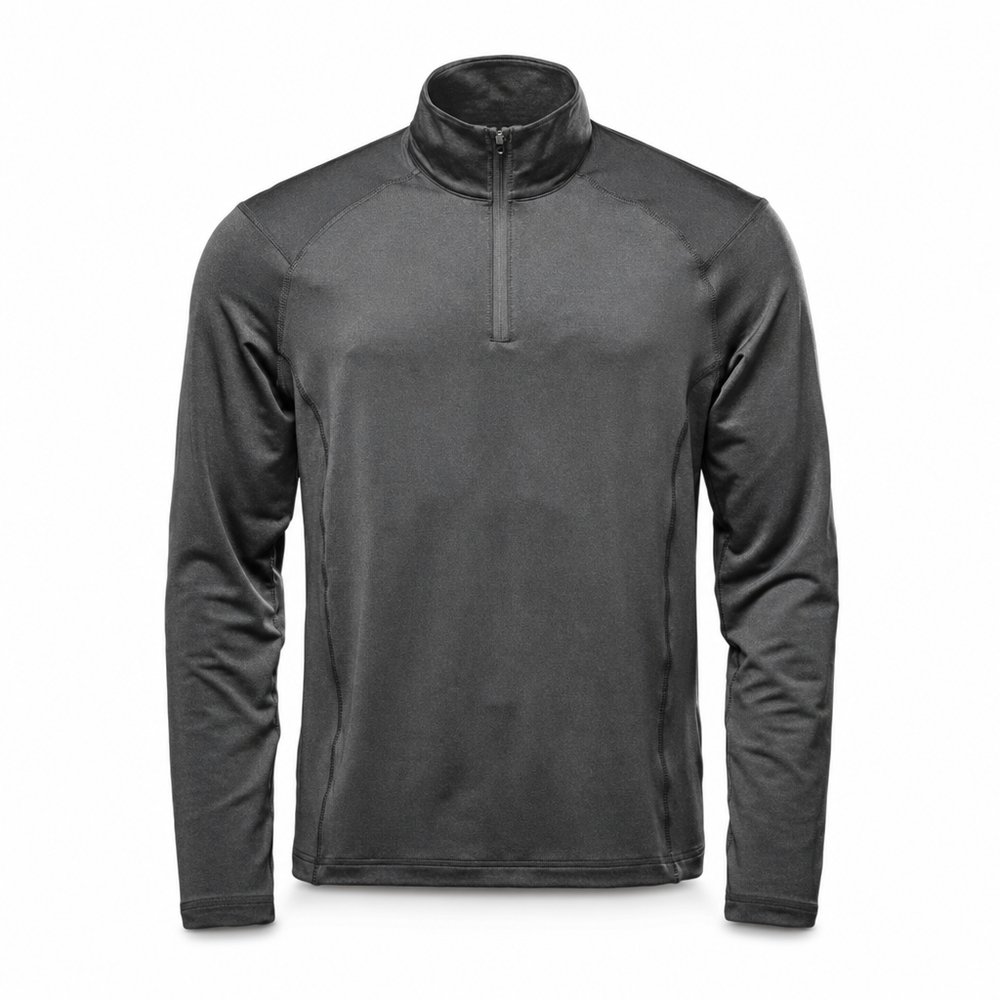Sweatshirts (1/4 Reißverschluss)