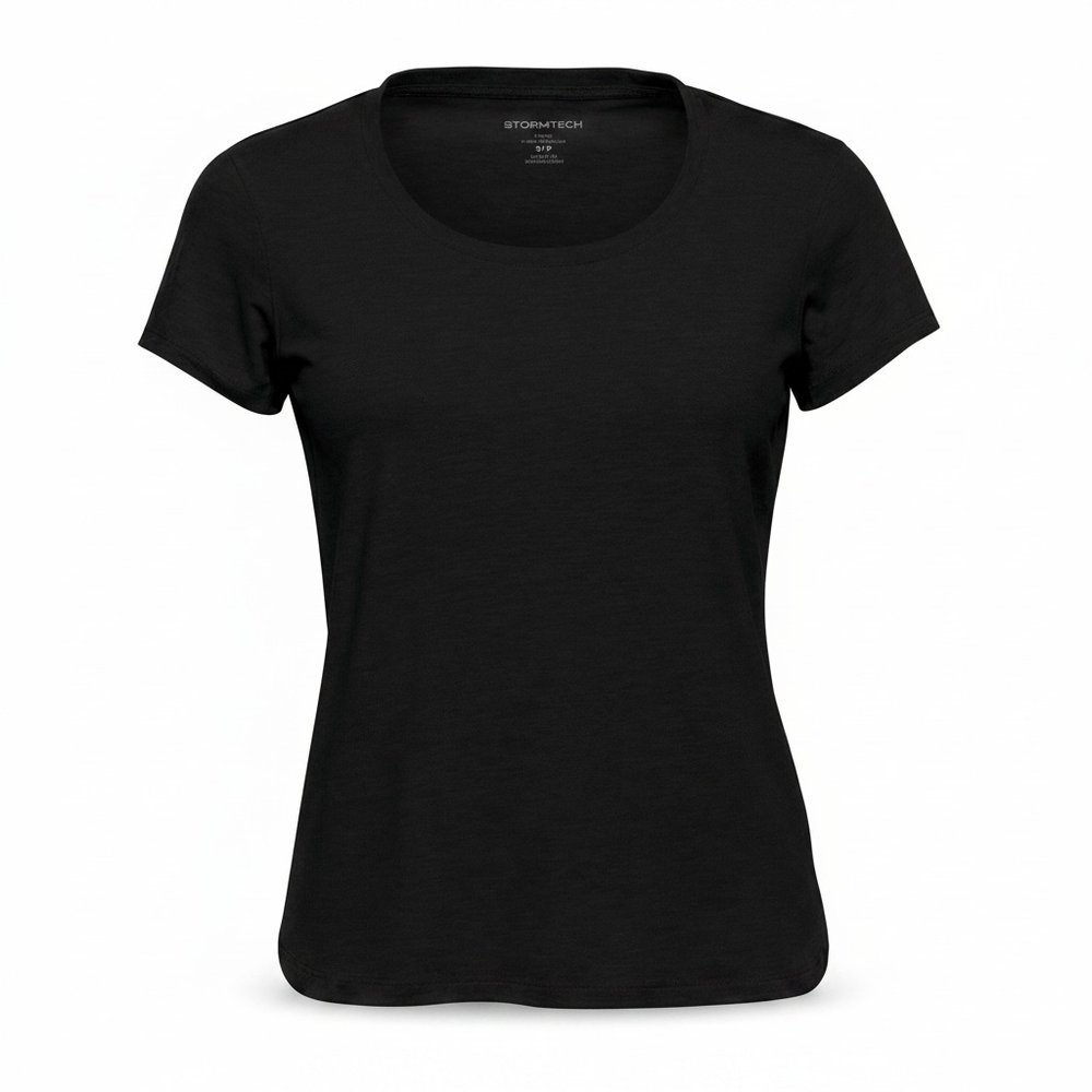 T-Shirts (Damen)