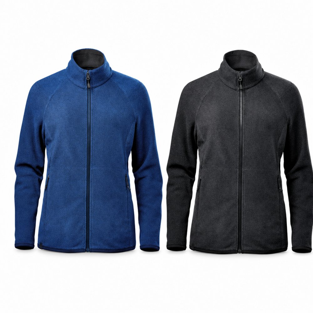 Eco Jacken (Damen)