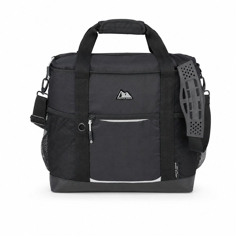 Arctic Zone Krippenkühler (21L)