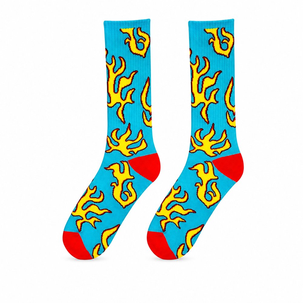 Socken