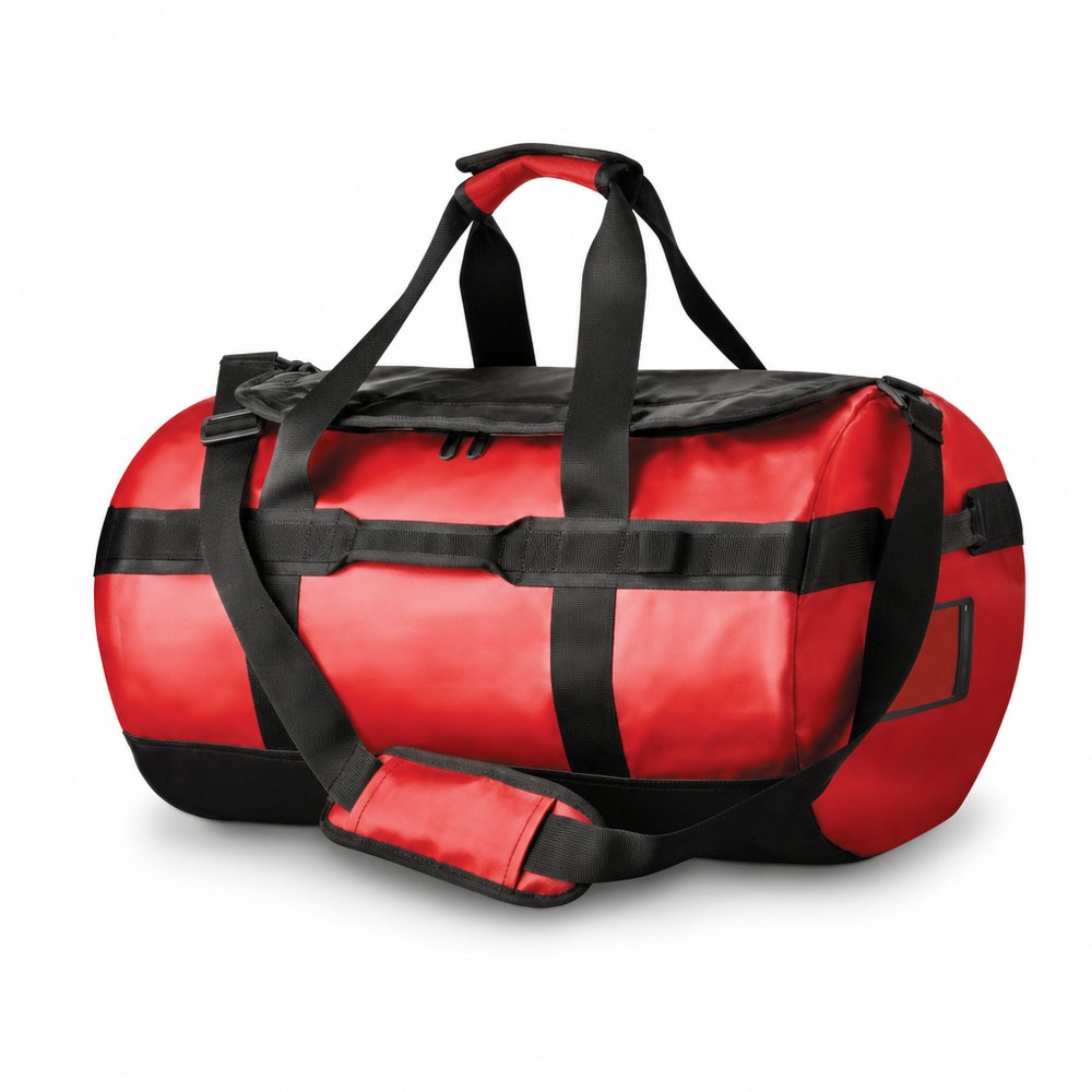 Duffle Bags (wasserdicht)