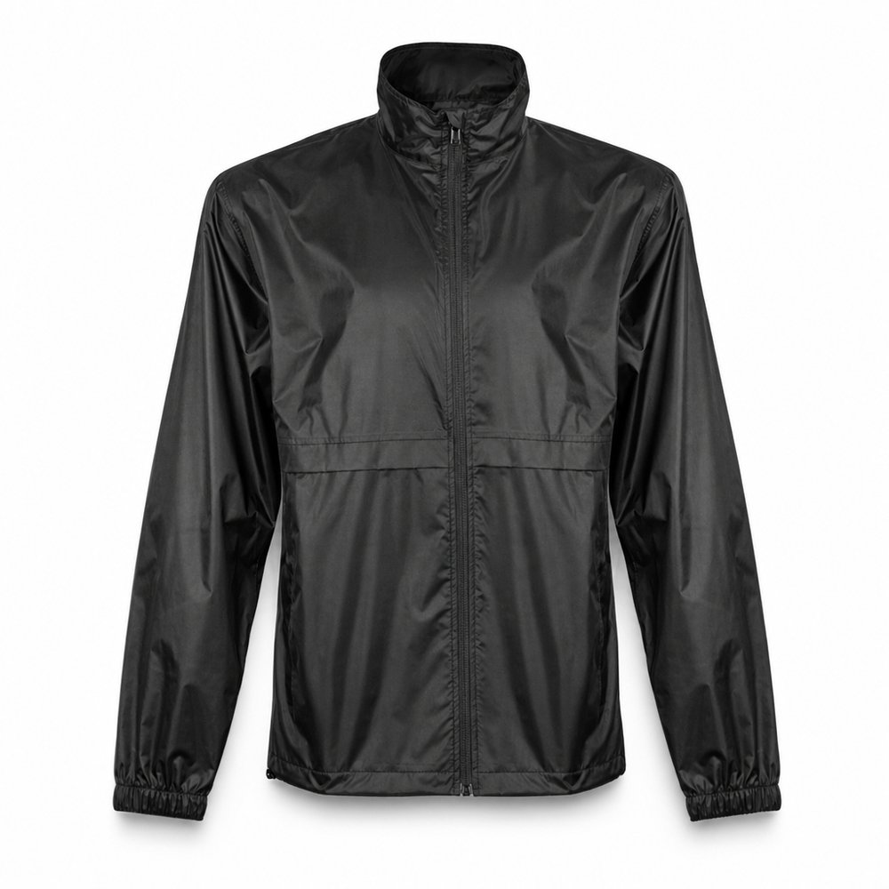 Jacken (Unisex Winbreaker)