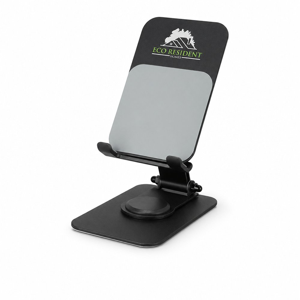 Telefon- und Tablet-Ständer
