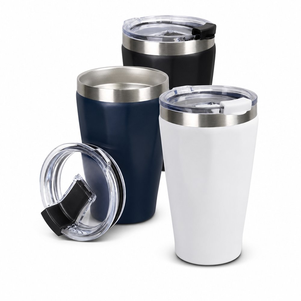 Vakuum-Tumbler (330ml)