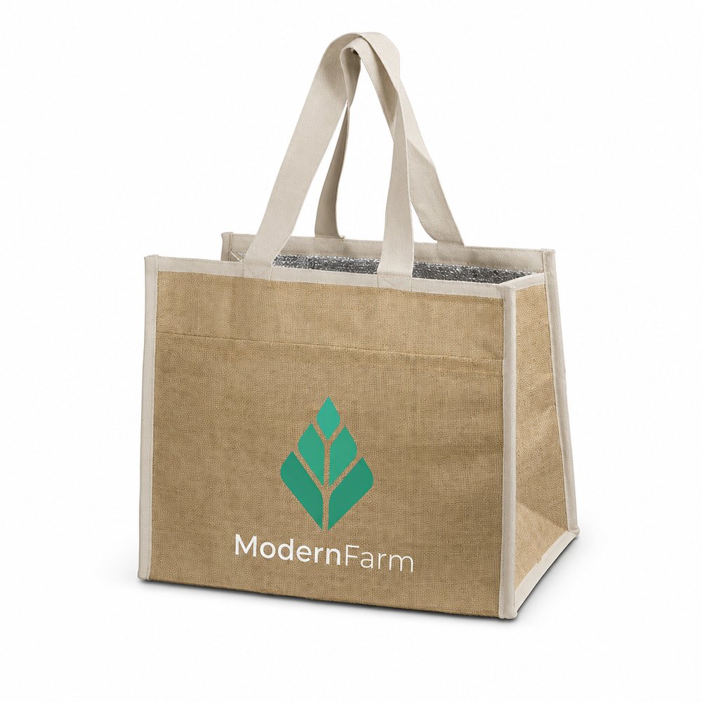 Kühltaschen (13L