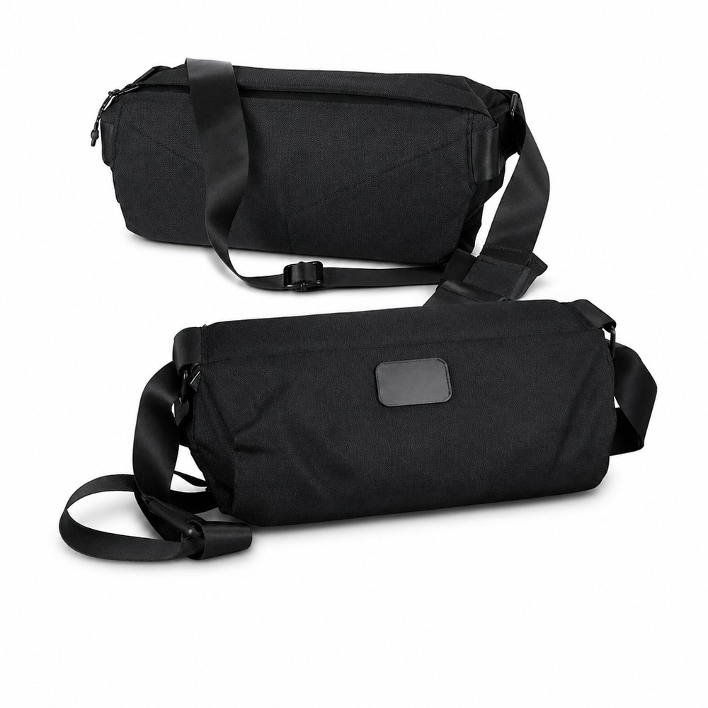 Sling-Taschen (RPET)