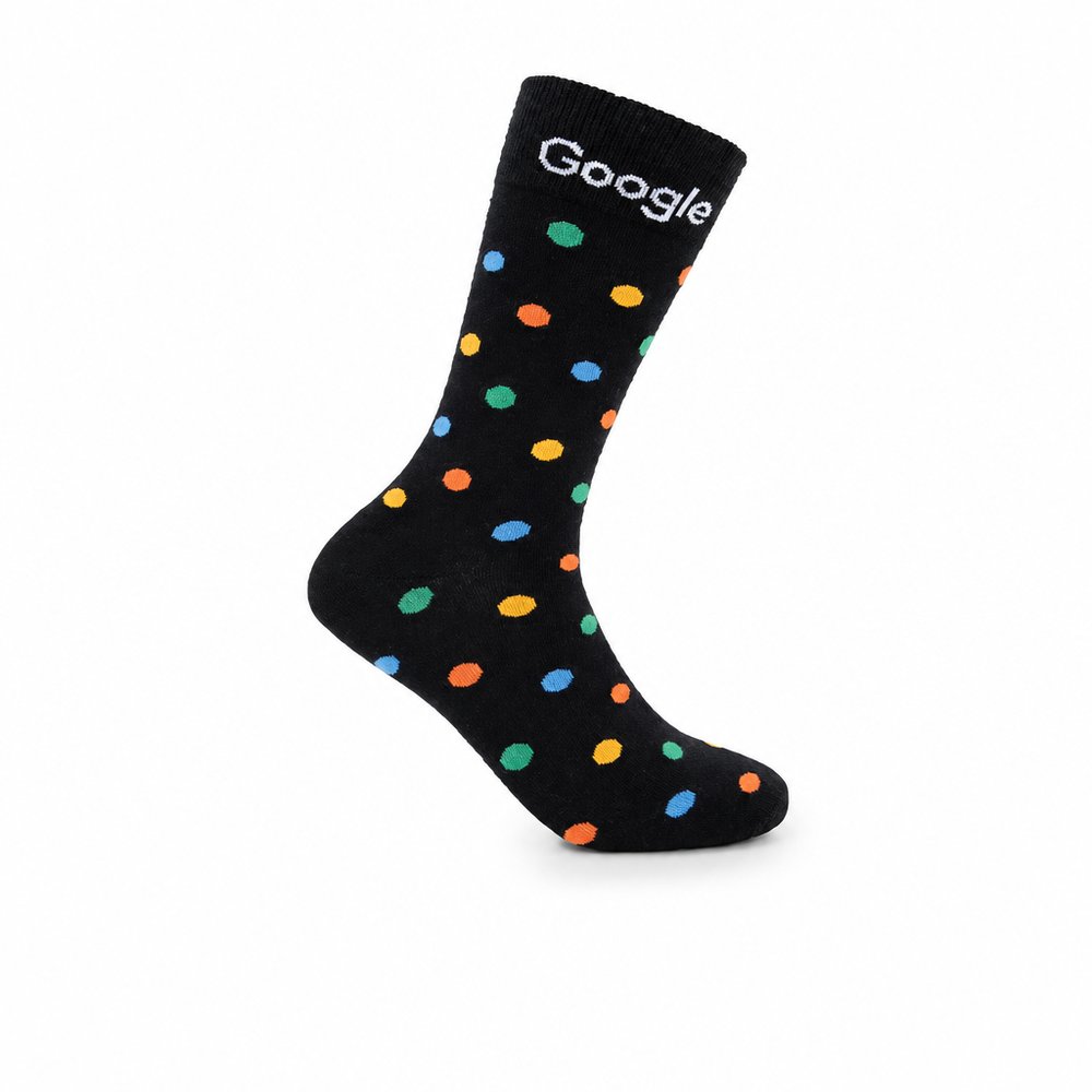 Socken (Bambus)