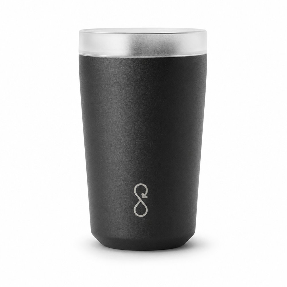 Ocean Bottle Vakuumbecher (350ml)