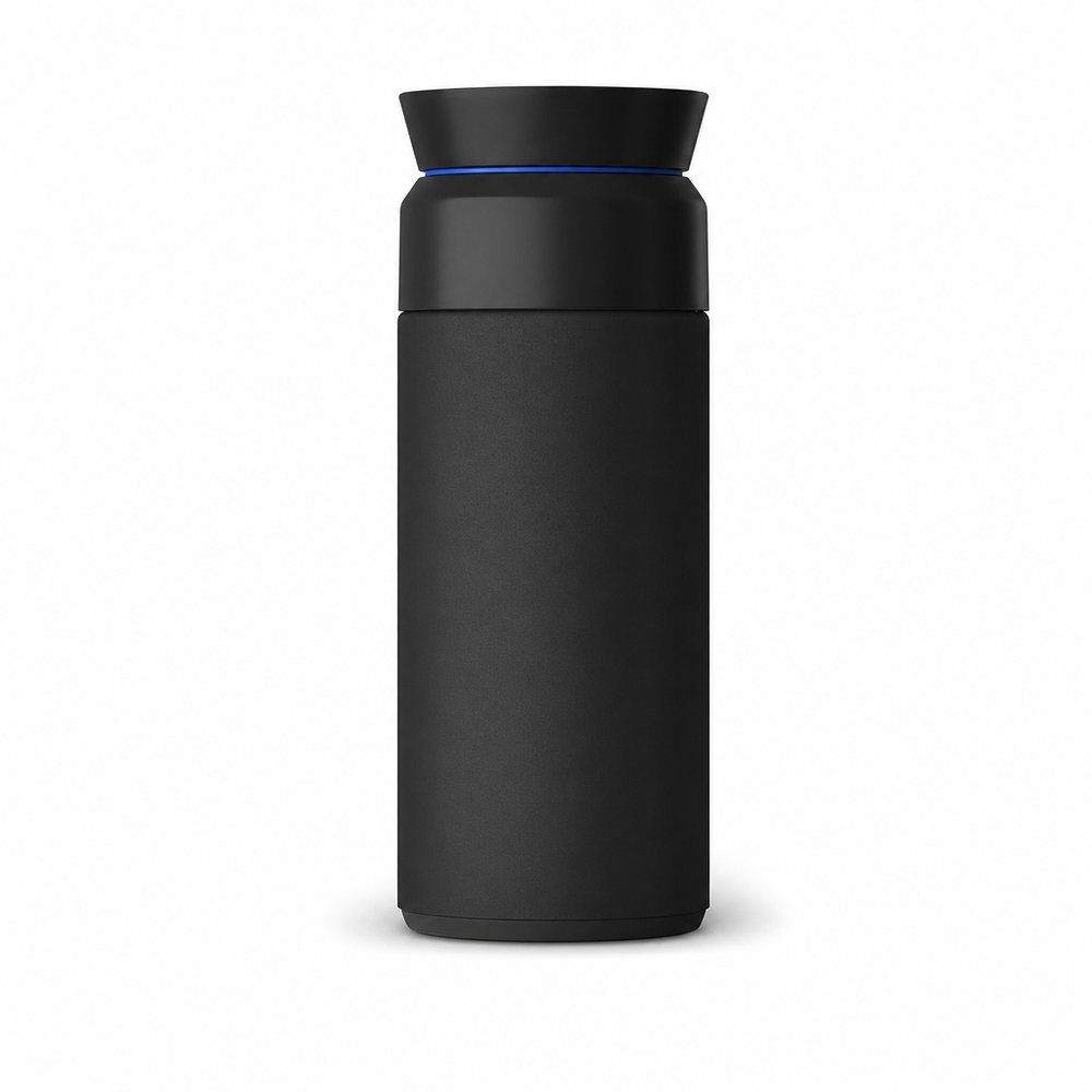 Ocean Bottle Brauflaschen (350ml)