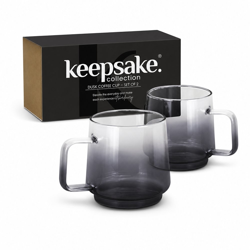 Kaffeetassen (Keepsake)