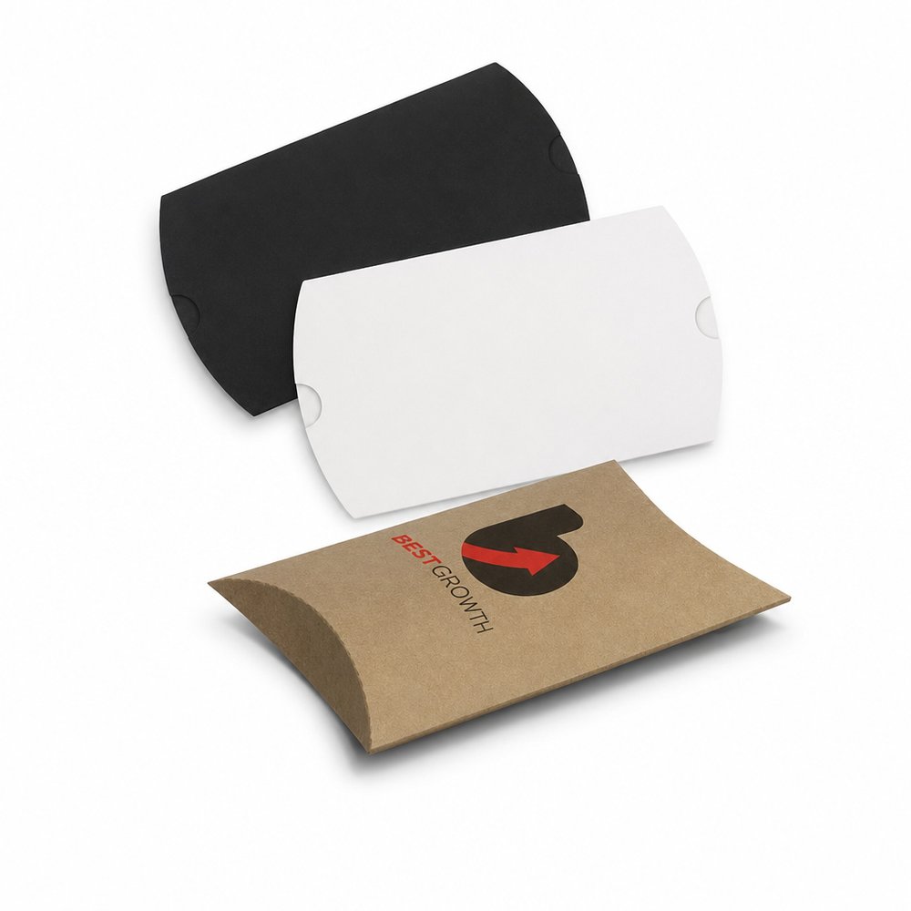Kissenboxen (klein)